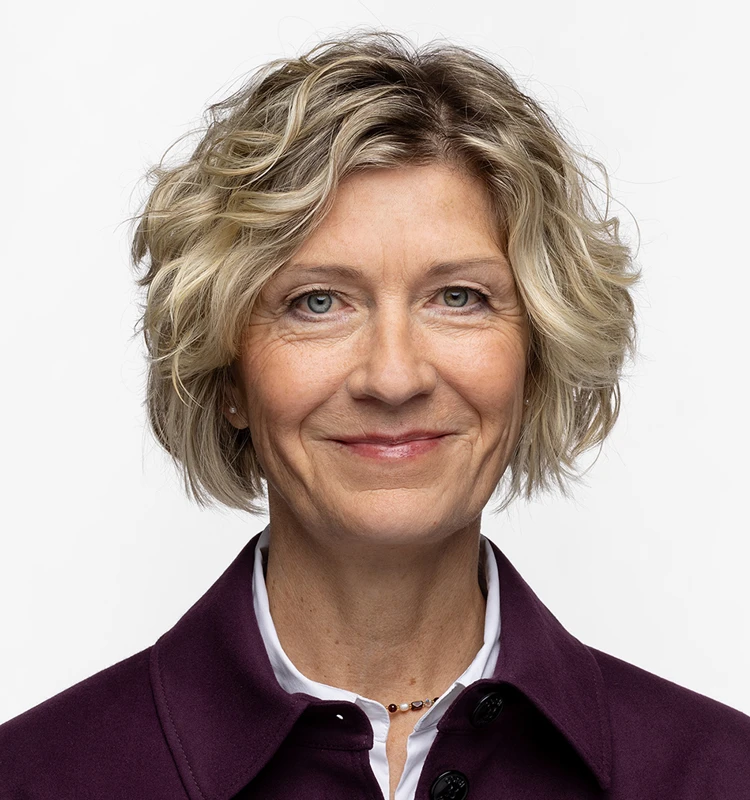 Anne-Kathrin Klemm Anne-Kathrin Klemm