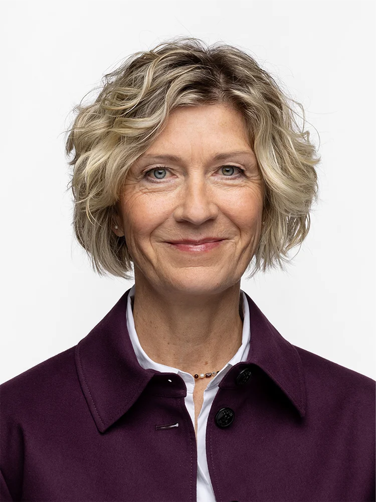 Anne-Kathrin Klemm Anne-Kathrin Klemm