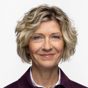 Anne-Kathrin Klemm Anne-Kathrin Klemm