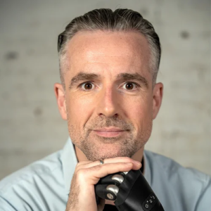 Bertolt Meyer Bertolt Meyer